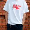 RAGE - Vice Tee