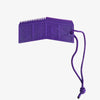 RAGE - Wax Comb