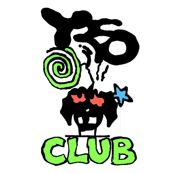 YEO CLUB - MONTHLY DROP
