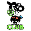 YEO CLUB - MONTHLY DROP