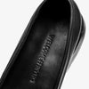 Welcome Rivers - Beach Loafer Combat