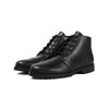 Welcome Rivers - Dress Boot