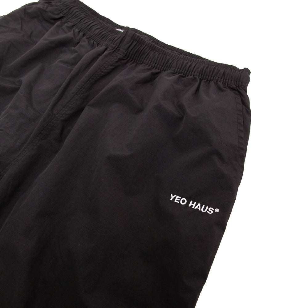 Strand Nylon Pant