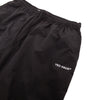 Strand Nylon Pant