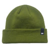 Rec Beanie - Green