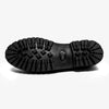 Welcome Rivers - Beach Loafer Combat