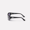 EPOKHE - Trinity - Black Polished / Black