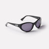 EPOKHE - Trinity - Black Polished / Black