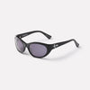 EPOKHE - Trinity - Black Polished / Black