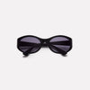 EPOKHE - Trinity - Black Polished / Black