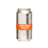 Yeo Haus Steam Ale