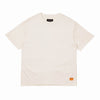 Staple Tee - Silver