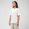 Staple Tee - White