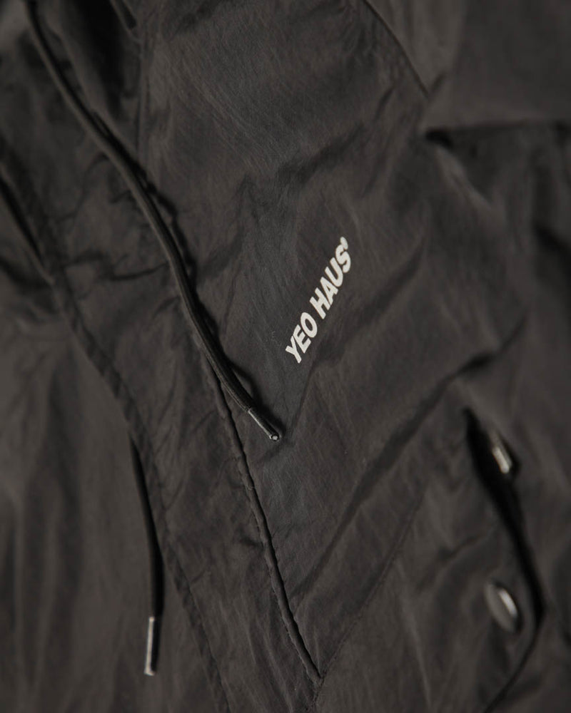 Trail Breaker Jacket