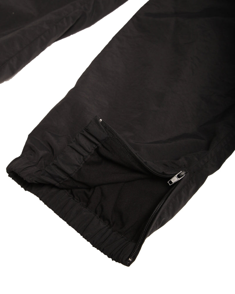 Strand Nylon Pant