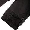 Strand Nylon Pant