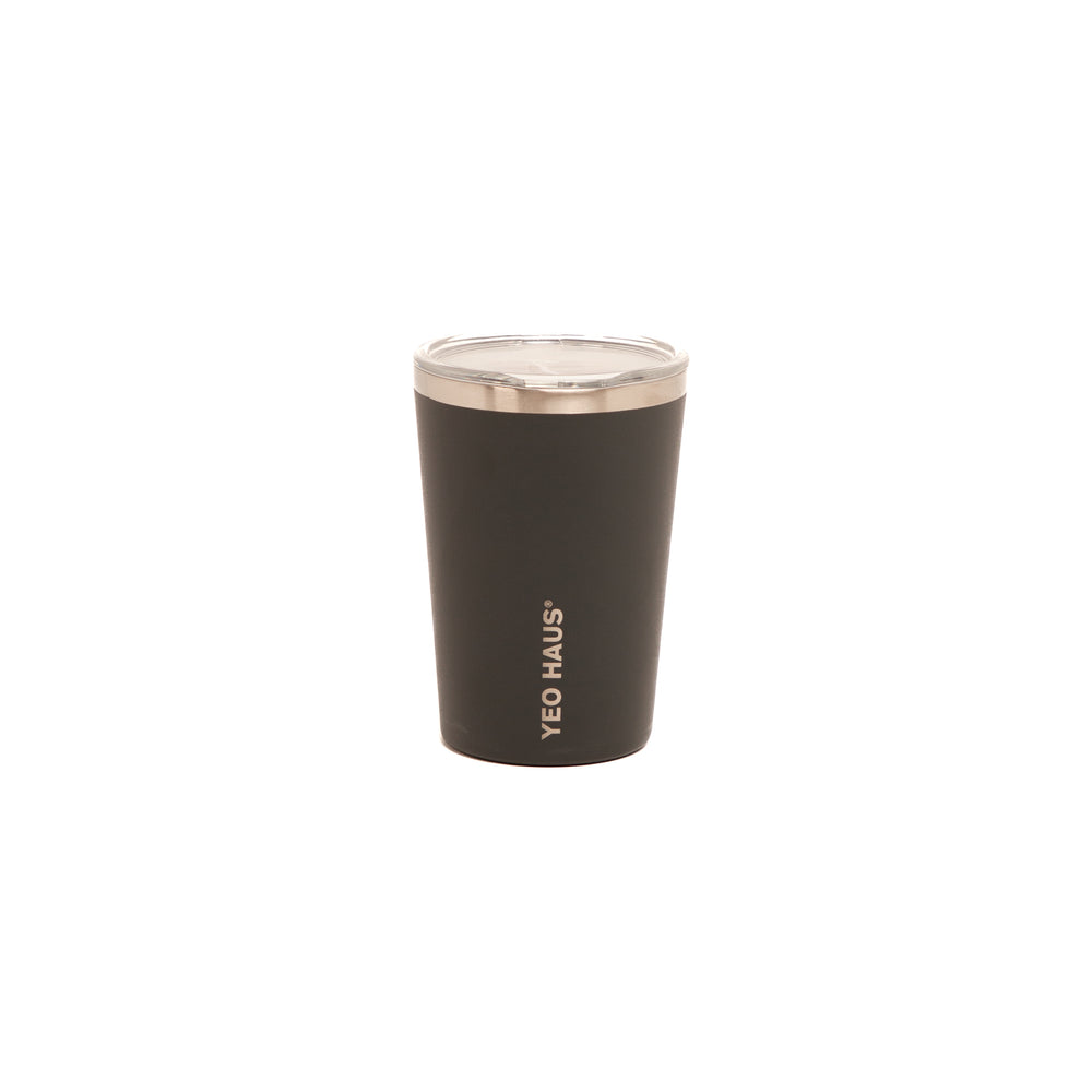 PARGO 12OZ BLACK