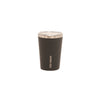PARGO 12OZ BLACK