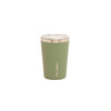 PARGO 12OZ GREEN