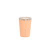 PARGO 12OZ CORAL PINK