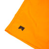 Run for the Sun Shorts - Orange