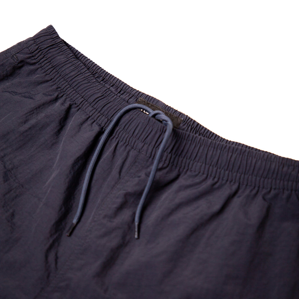 Run for the Sun Shorts - Black