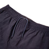 Run for the Sun Shorts - Black