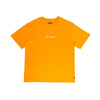 Logo Tee - Orange