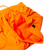 Run for the Sun Shorts - Orange