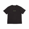 Logo Tee - Black
