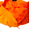 Run for the Sun Shorts - Orange