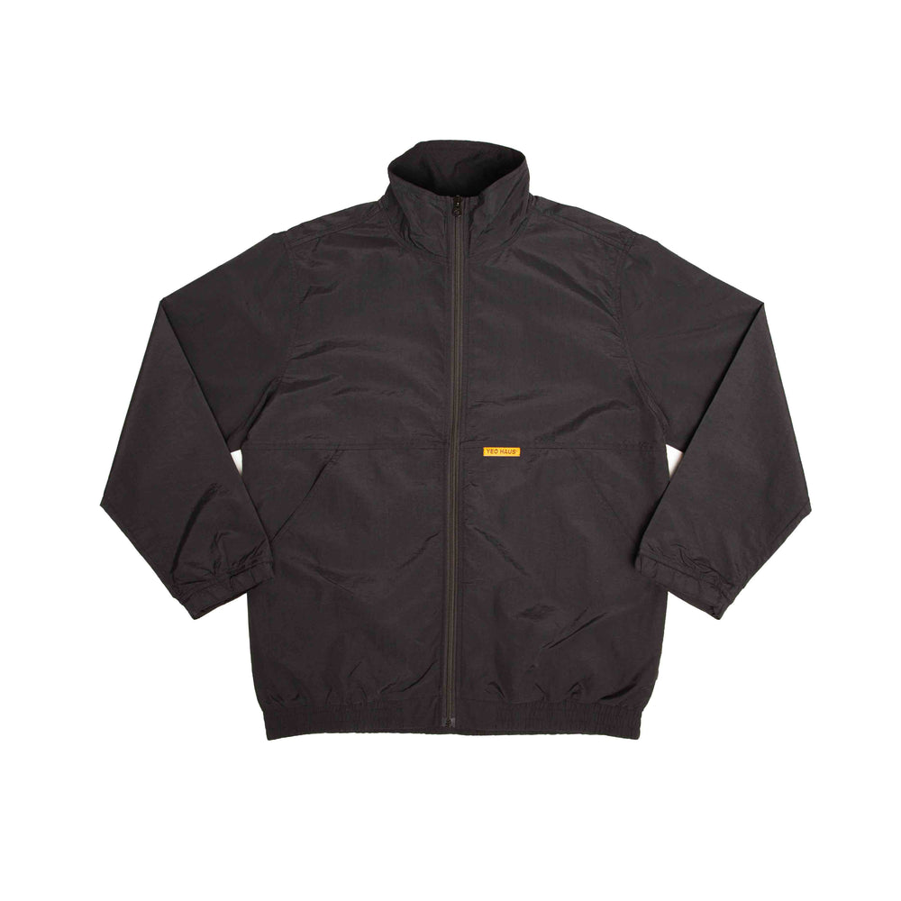 Track Jacket