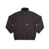 Track Jacket