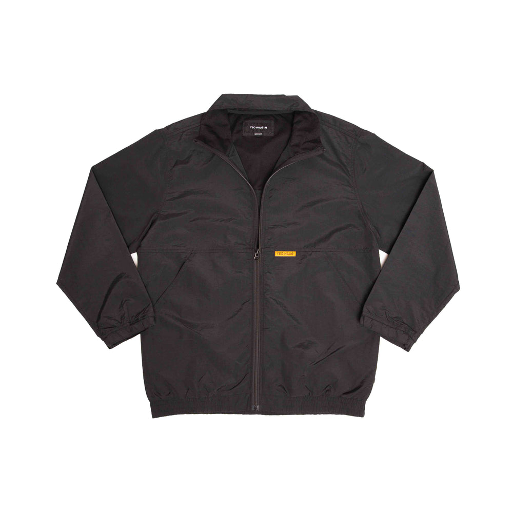 Track Jacket