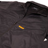 Track Jacket