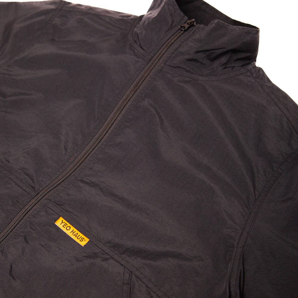 Track Jacket