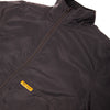 Track Jacket