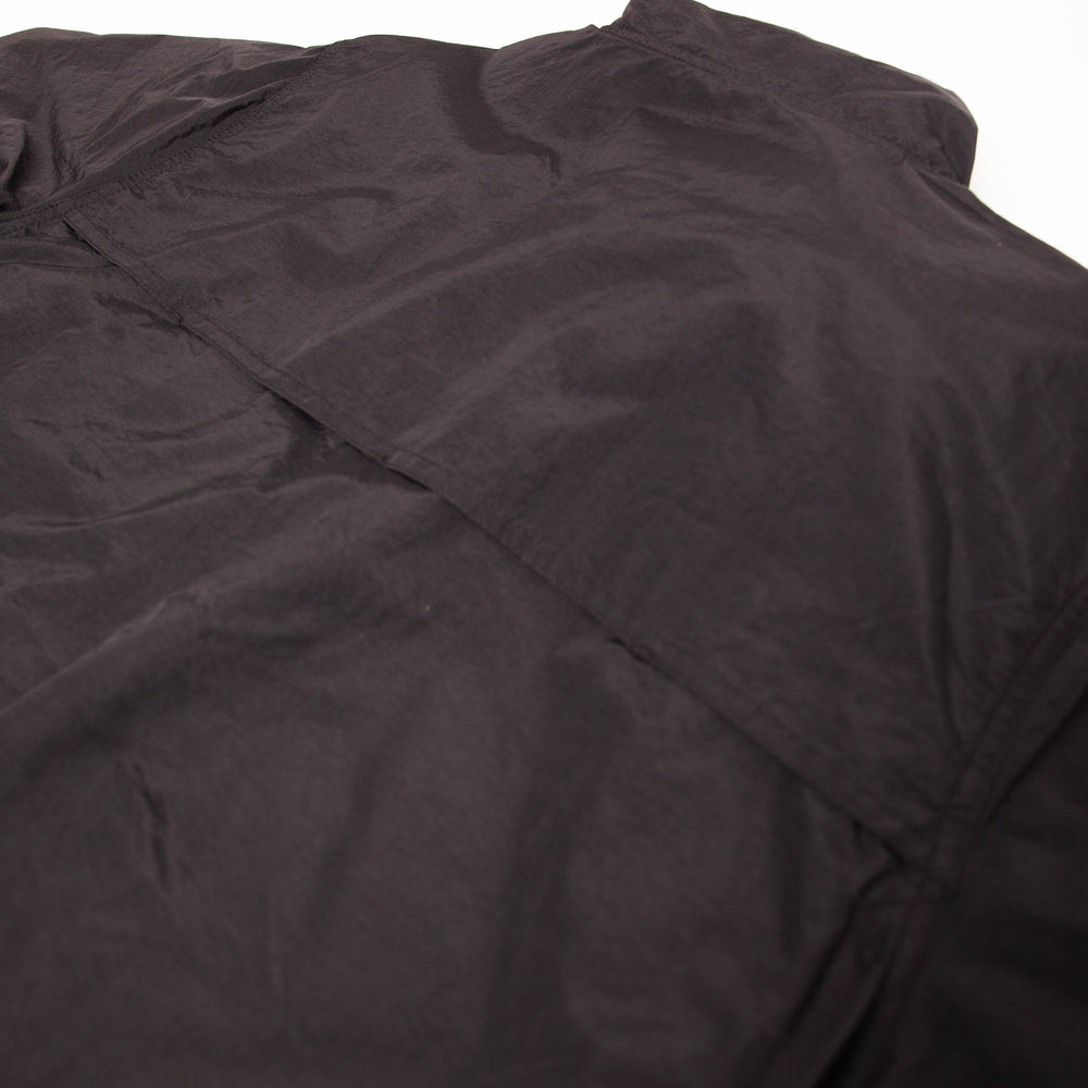 Track Jacket