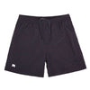 Run for the Sun Shorts - Black