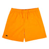 Run for the Sun Shorts - Orange
