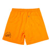 Run for the Sun Shorts - Orange