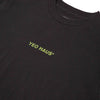 Logo Tee - Black