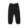 Strand Nylon Pant