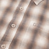 The Clam Shirt