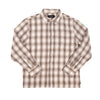 The Clam Shirt