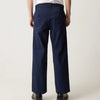 FORMER CRUX PANT WIDE NAVY