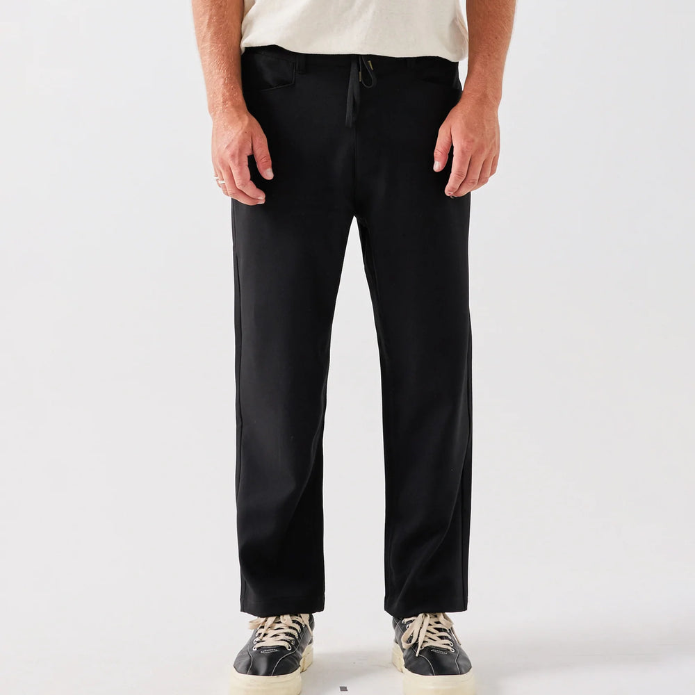 Former Ag Skate Slack – Yeo Haus