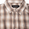 The Clam Shirt